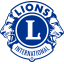 Logo LC Günzburg / Schwaben
